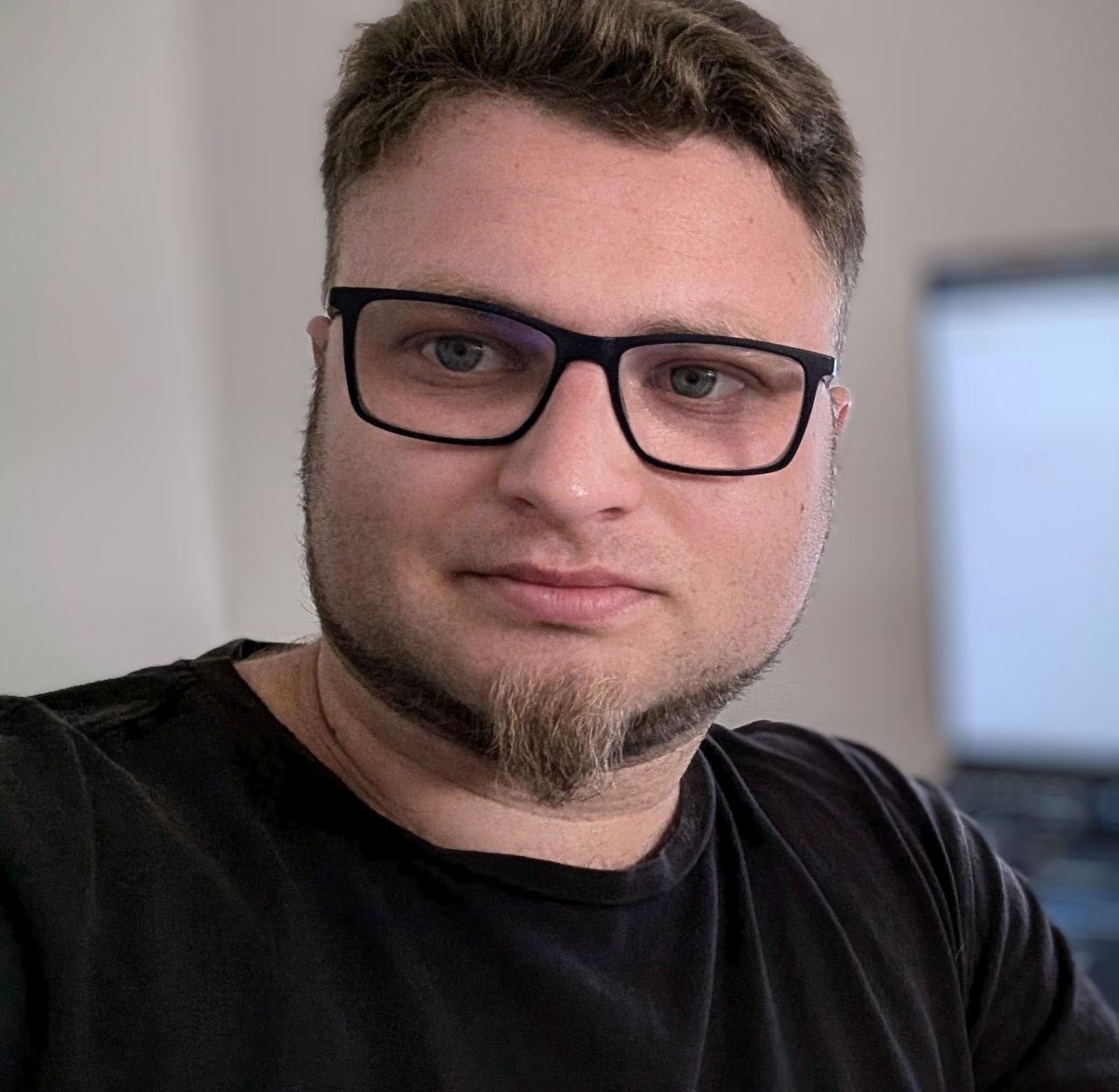 Gheorghe Pleșca